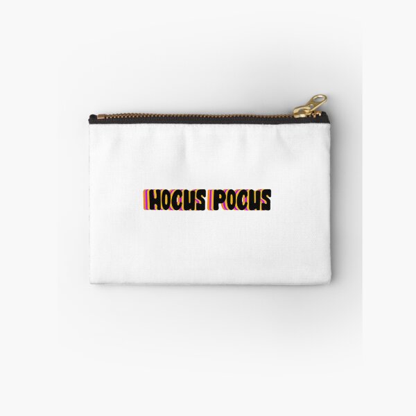 Item preview, Hocus Pocus designed and sold by kgkdesigns.