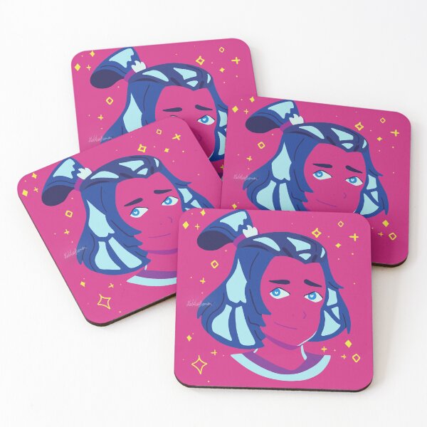 Item preview, Suki designed and sold by Biba Flan.