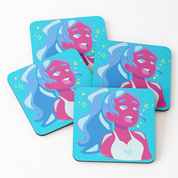 Item preview, Nina Flip designed and sold by Biba Flan.