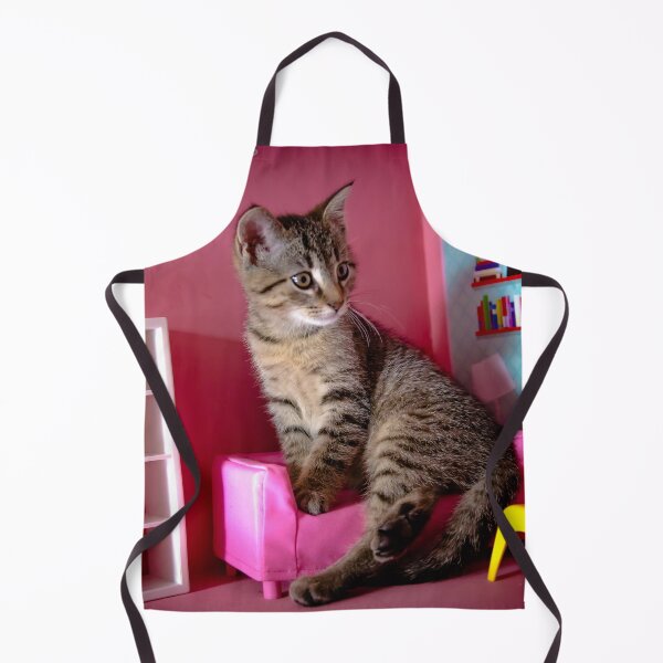 Artikelvorschau, Katze im Innenraum passen Wohnzimmer, Sofa entworfen und verkauft von Stéphane Thirion.