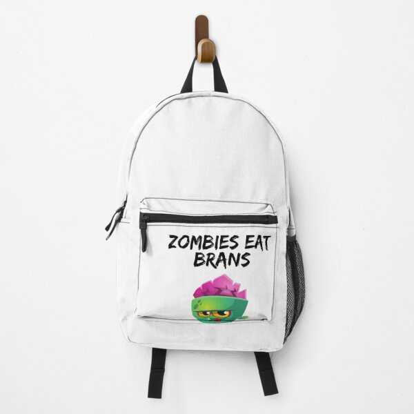 Item preview, Zombies eat brains dont worry youre safe designed and sold by ShopSpot.