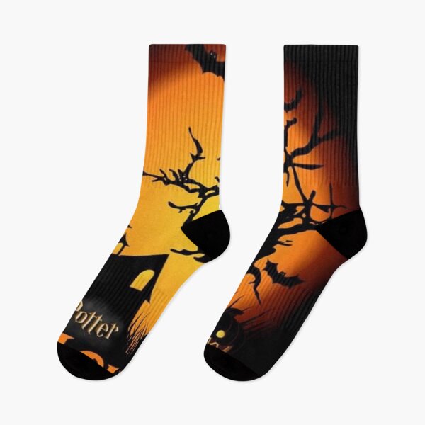 Item preview, 2020 halloween designed and sold by MBRK.