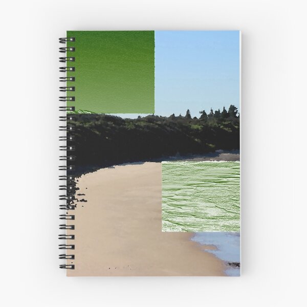 Item preview, Photo effect #50 designed and sold by Jodie Cooper.