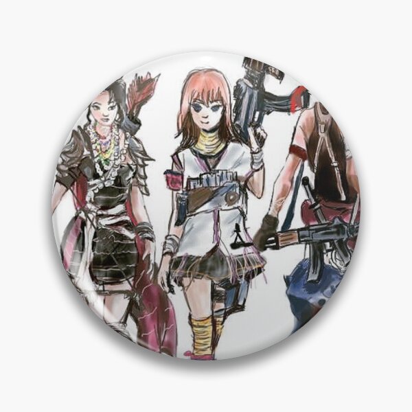 Artikelvorschau, Karenni Anime entworfen und verkauft von Karenni.