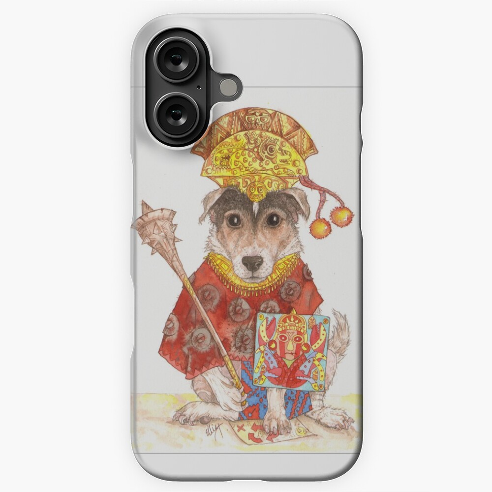 Item preview, iPhone Snap Case designed and sold by ElliaDesigns.