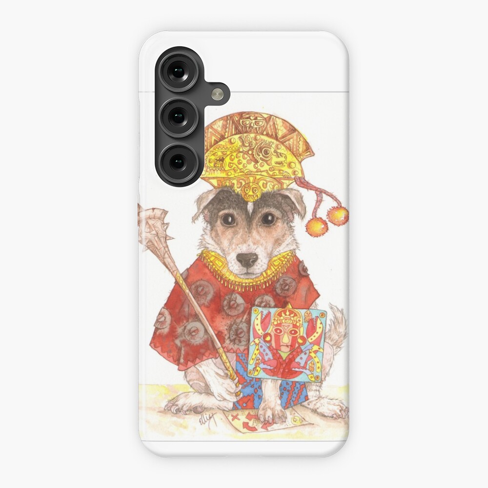 Item preview, Samsung Galaxy Snap Case designed and sold by ElliaDesigns.