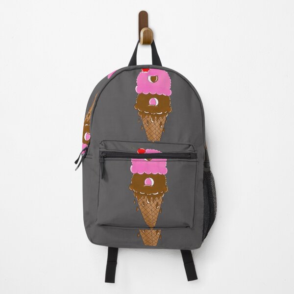 Item preview, Ice Scream  designed and sold by CreativeOddball.