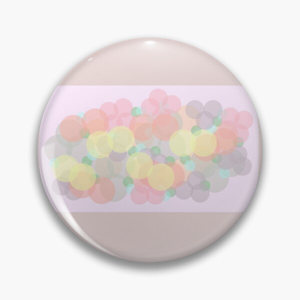 Item preview, Calm Color Cloud designed and sold by Taranodongirl7.