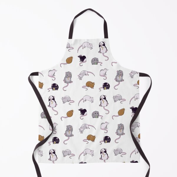 Item preview, Rats, Rats, Rats designed and sold by rachelka.