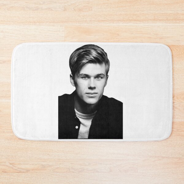 Item preview, Owen Joyner (Alex) designed and sold by WorldWandered.