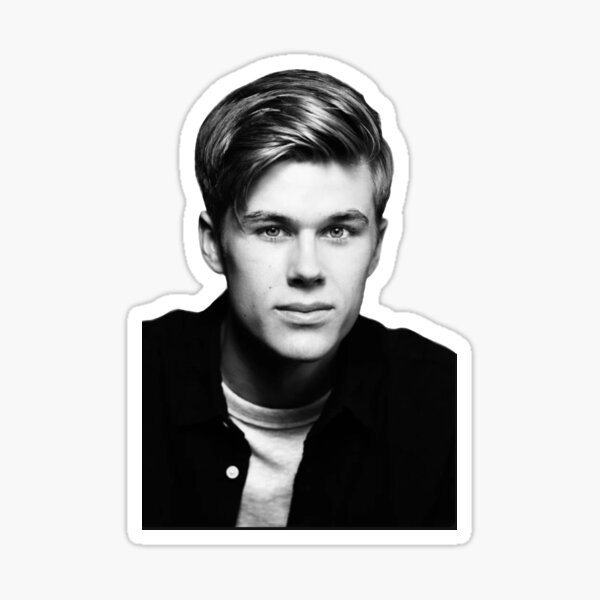 Item preview, Owen Joyner (Alex) designed and sold by JulianaYarris.