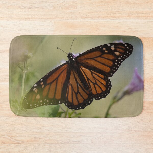 Item preview, Migration Series III designed and sold by Jacquelie.