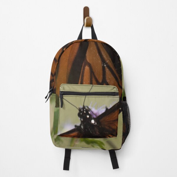 Item preview, Migration Series III designed and sold by Jacquelie.