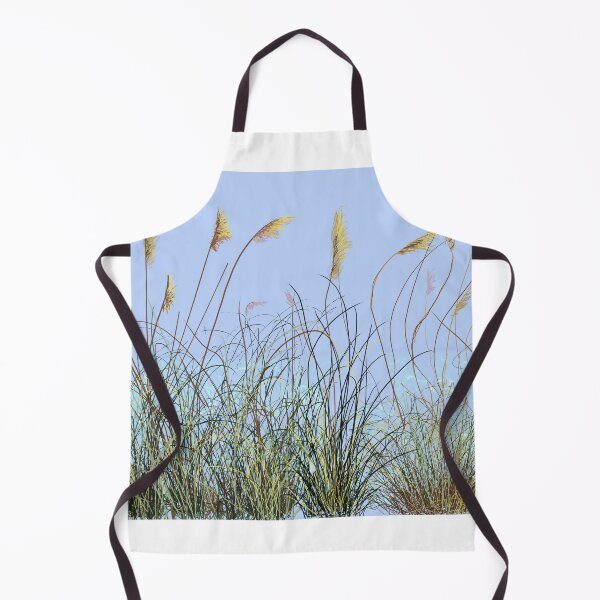 Item preview, Sea Oats  designed and sold by Artvibes2.