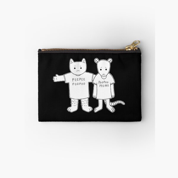 Item preview, boyfriends designed and sold by kalman69.
