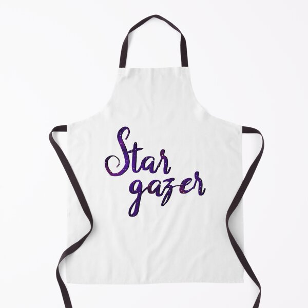 Item preview, Star Gazer Galaxy designed and sold by Milasneeze.