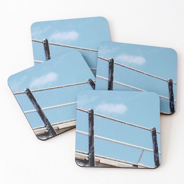 Item preview, Photo Part of The Taree Bridge designed and sold by Jodie Cooper.