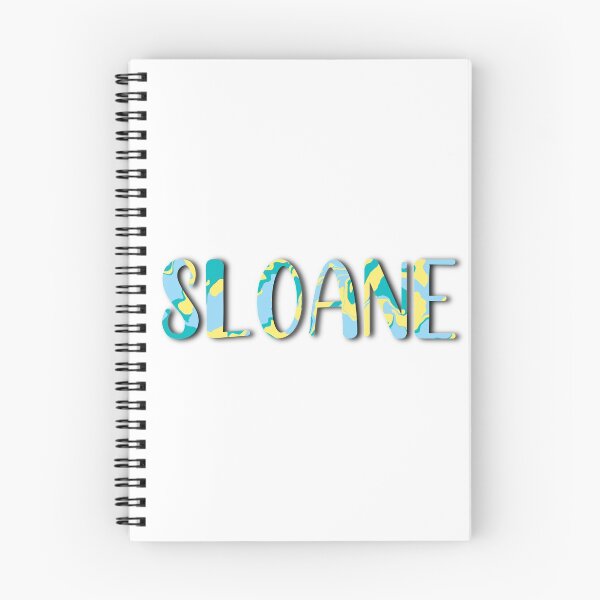 Item preview, Sloane designed and sold by dolphin1128.
