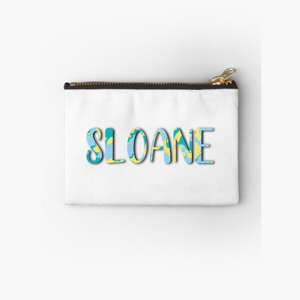 Item preview, Sloane designed and sold by dolphin1128.
