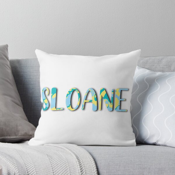 Item preview, Sloane designed and sold by dolphin1128.