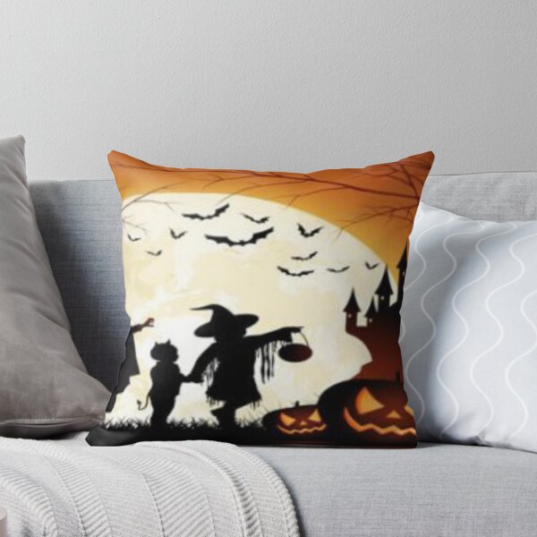 Item preview, 2020 halloween . oct . 31 . 10 designed and sold by MBRK.