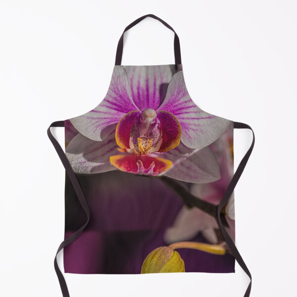Item preview, Out of the Orchid designed and sold by tonysphotospot.