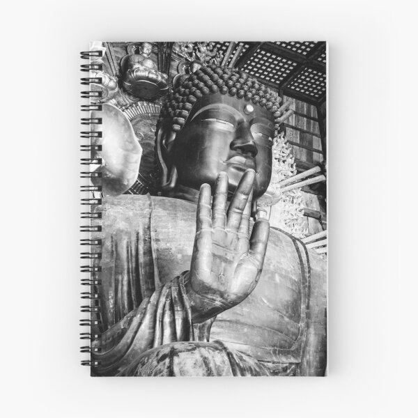Item preview, Hand of Nara designed and sold by chillagy.