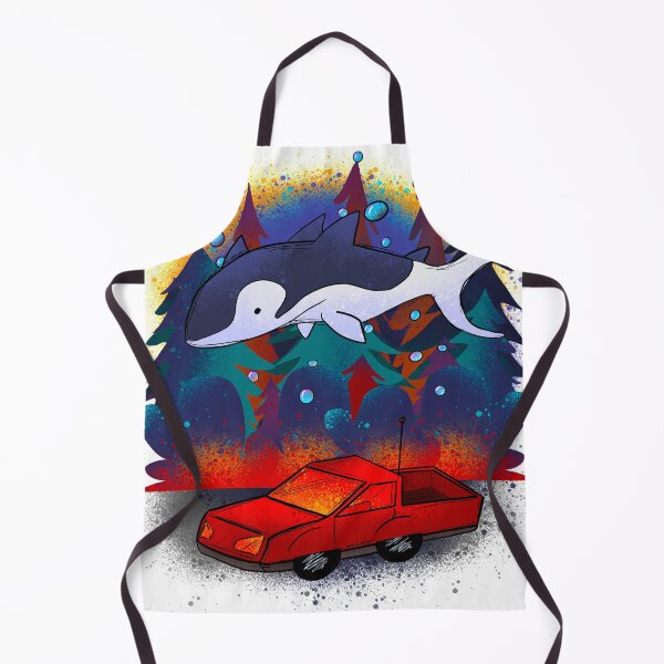 Item preview, Travelers designed and sold by TheArtOfTreble.
