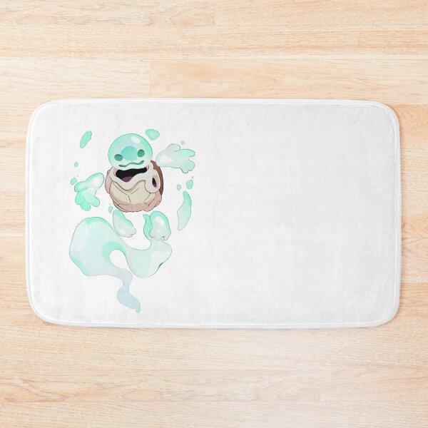 Item preview, Casper designed and sold by Vincenzo Nova.