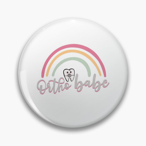Item preview, Orthodontics designed and sold by niccxxo.