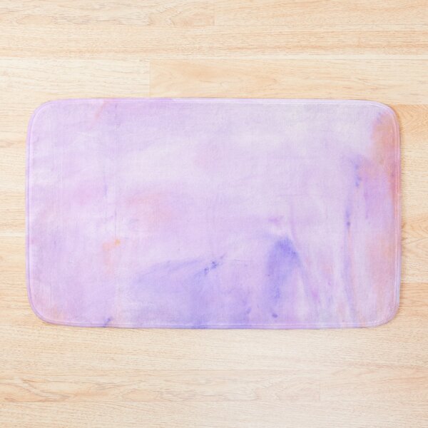 Item preview, Molly Ringwald Alcohol ink designed and sold by STEPHANIE BELLO.