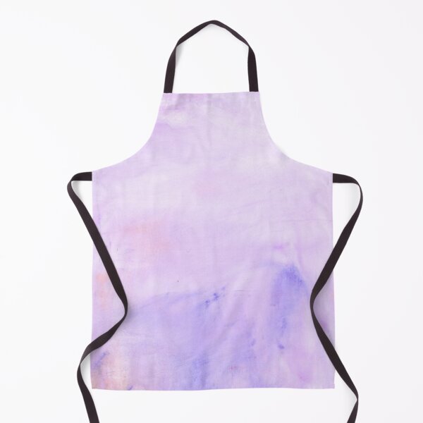Item preview, Molly Ringwald Alcohol ink designed and sold by STEPHANIE BELLO.