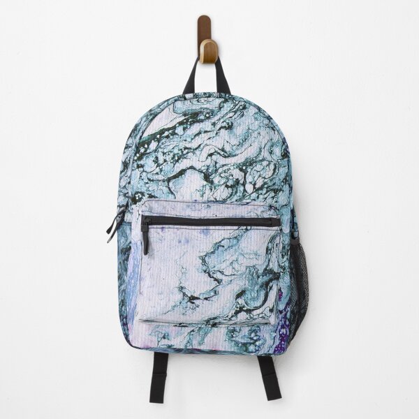 Item preview, Abstract fluid universe designed and sold by tretyak.