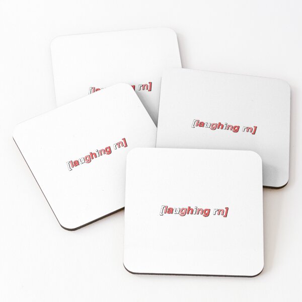 Item preview, laughing rn designed and sold by aubrey  mm.