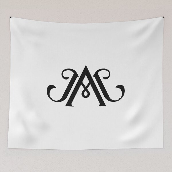 Item preview, music folk punk band AJJ designed and sold by ningeva12.