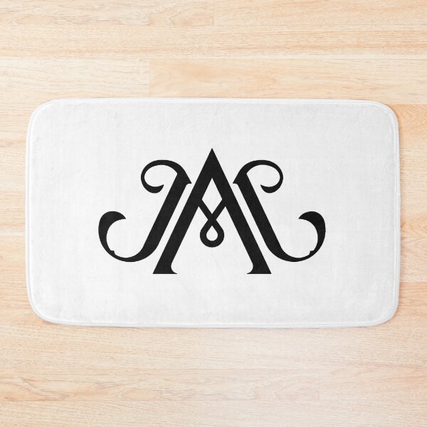 Item preview, music folk punk band AJJ designed and sold by ningeva12.