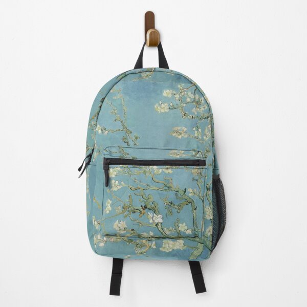 Item preview, Vincent van Gogh – Almond tree in blossom designed and sold by Vanité.