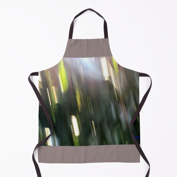 Item preview, "Cathedral" designed and sold by Robert Regenold's Art Shop.