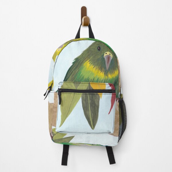 Item preview, Parrot Siblings designed and sold by bjs444.