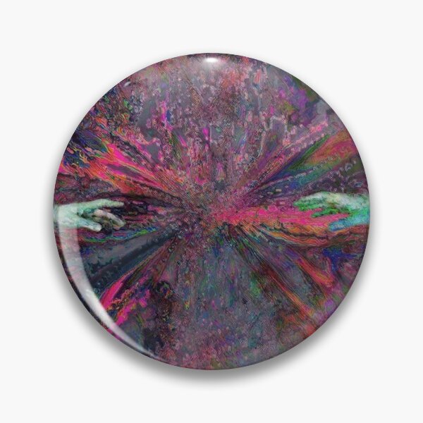 Item preview, Not Far Away designed and sold by Michael David Howse.