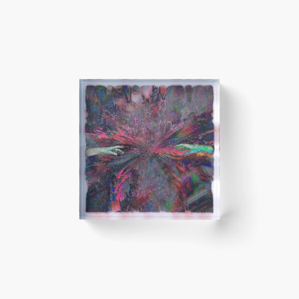 Item preview, Not Far Away designed and sold by Michael David Howse.