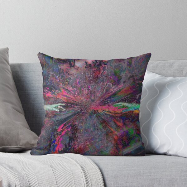 Item preview, Not Far Away designed and sold by Michael David Howse.