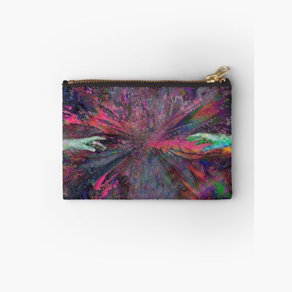 Item preview, Not Far Away designed and sold by Michael David Howse.