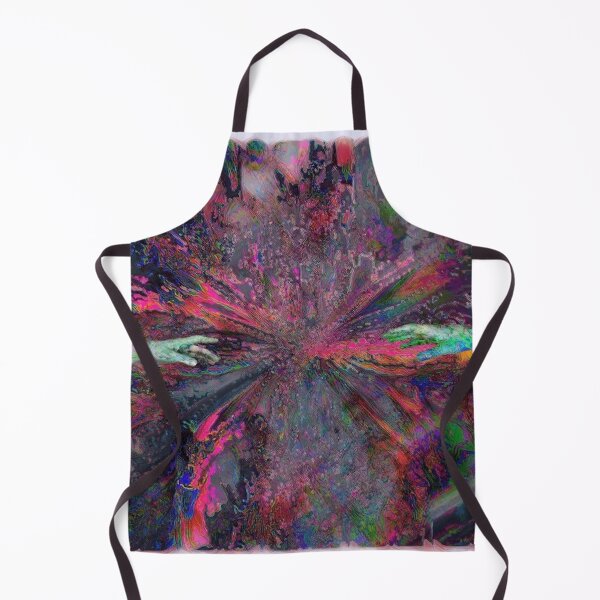 Item preview, Not Far Away designed and sold by Michael David Howse.