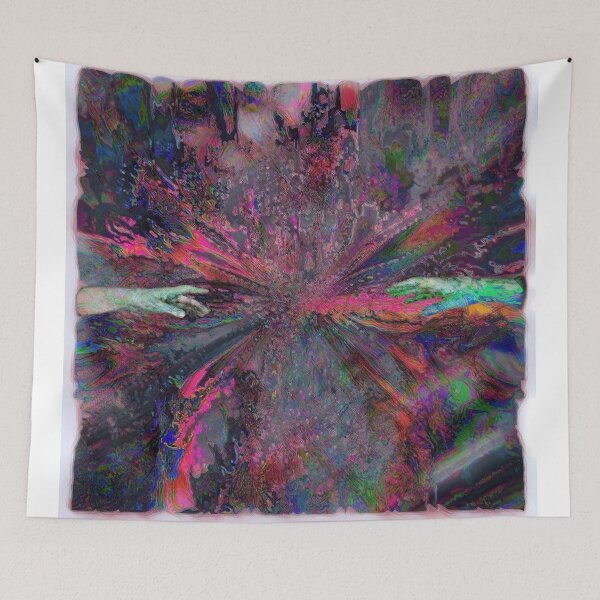 Item preview, Not Far Away designed and sold by Michael David Howse.
