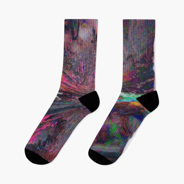 Item preview, Not Far Away designed and sold by Michael David Howse.
