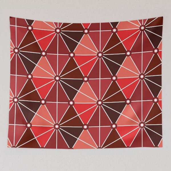 Tapestry