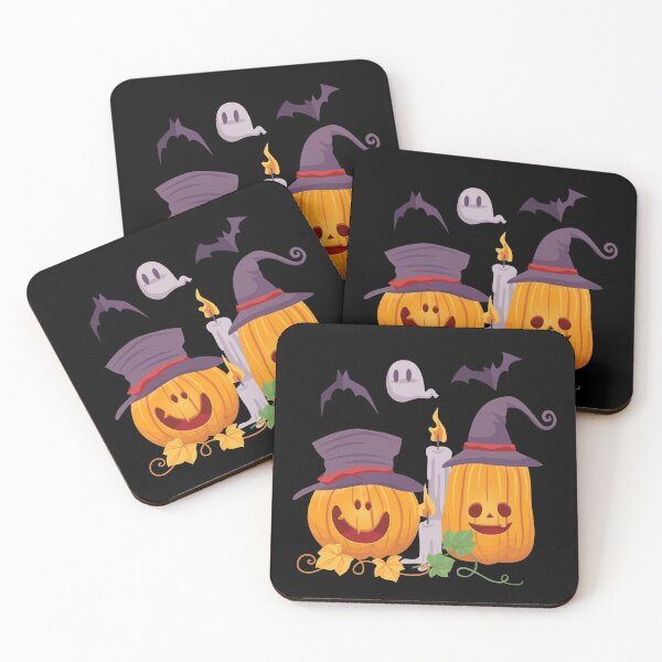 Item preview, Halloween designed and sold by Keith's Photo Artistry.