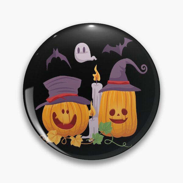 Item preview, Halloween designed and sold by Keith's Photo Artistry.