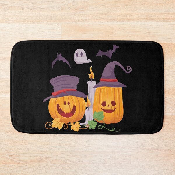 Item preview, Halloween designed and sold by Keith's Photo Artistry.